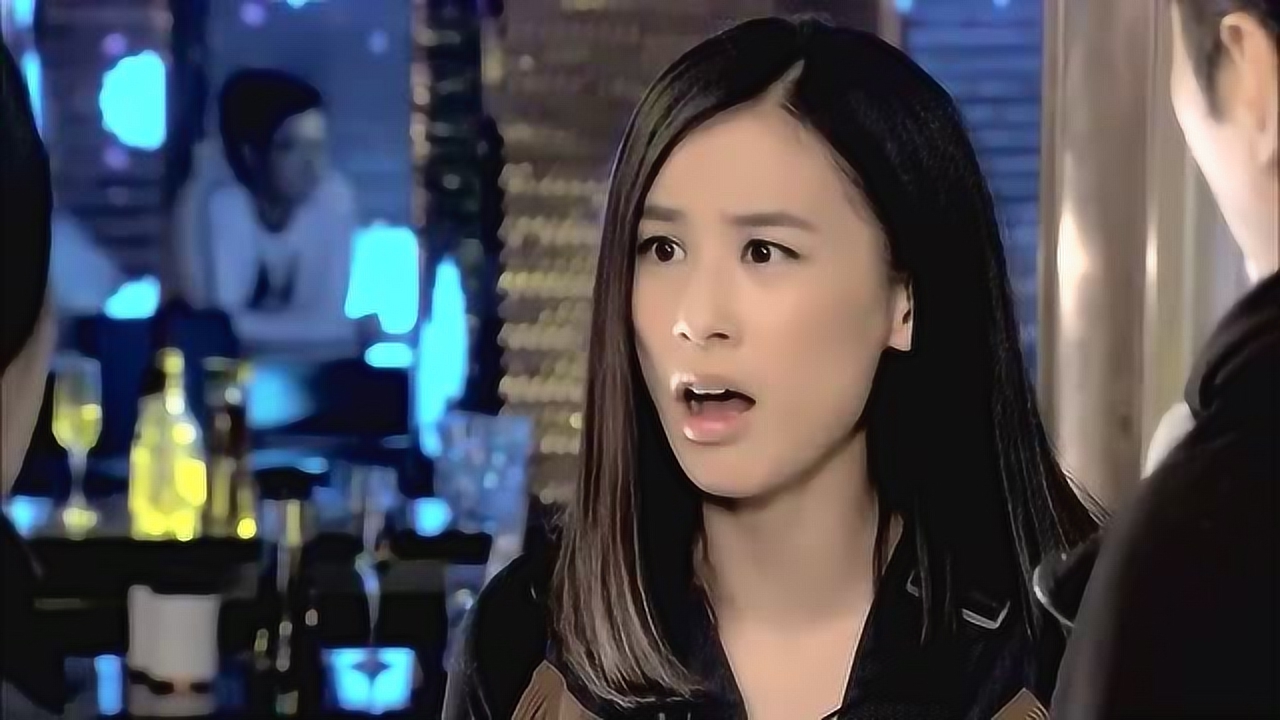 韩笑要钱不要命,每天唱歌四小时,嗓子唱坏了都不管