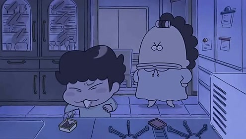 腾讯视频