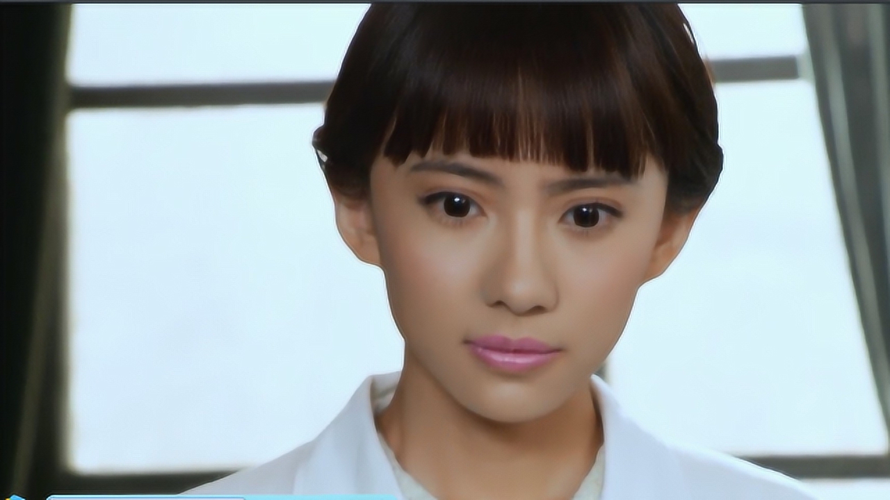 速看《利箭行动》第11集:林筱雨确认炸弹位置,龙元意外牺牲