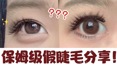 腾讯视频
