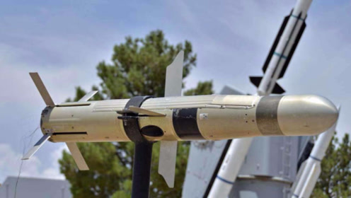 发射后就不用管 腾讯视频