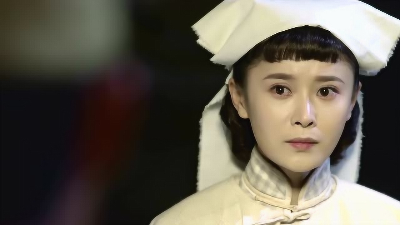 赵国武只能让喜妹子跟到兵站,黄飞燕竟也跟着起哄!