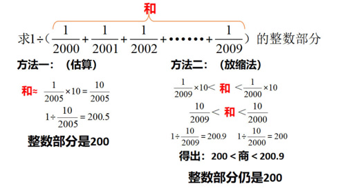 整数化为分数 腾讯视频
