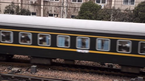 0:01:24时 间:2020-05-27上传者:蕤宾有酒简 介:库存的韶山7金刚,好