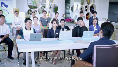 怀孕分娩电视剧 腾讯视频