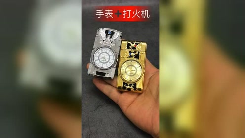 腾讯视频