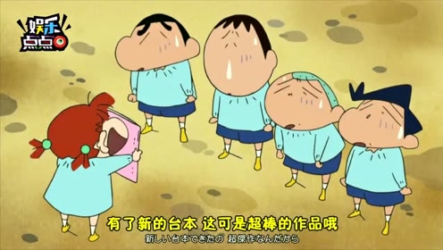 腾讯视频