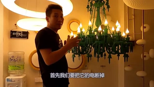 腾讯视频