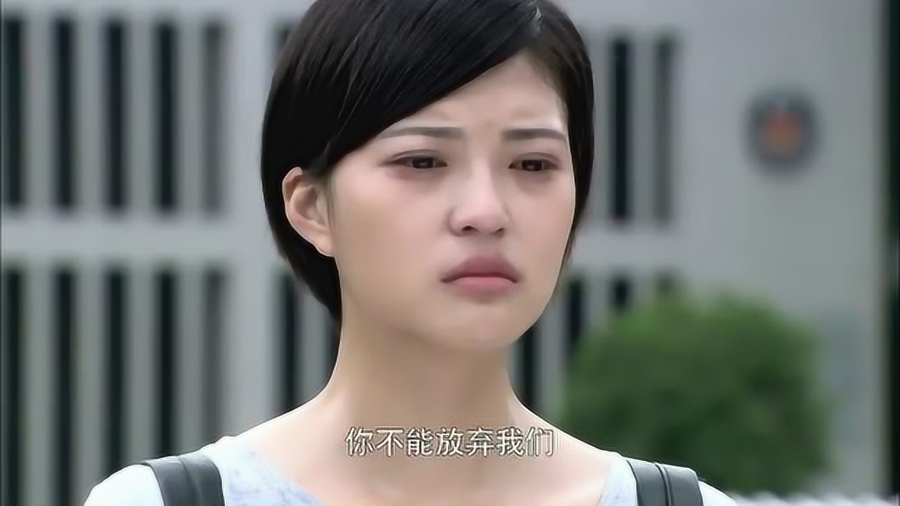 特警力量:陶静离开特警队,队友纷纷劝说,不料最着急的竟是他!