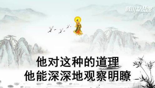 六度万行 腾讯视频