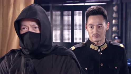 黑旋风在行动电视剧-腾讯视频