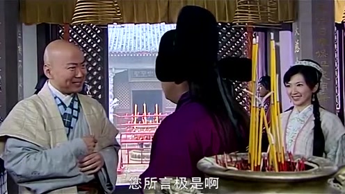 腾讯视频