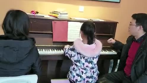 腾讯视频