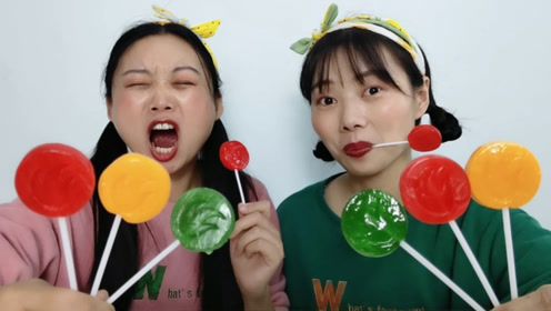 辣嘴呛鼻好坑人时 间:2019-10-17上传者:逗乐闺蜜2生 活:欢乐解压逗乐