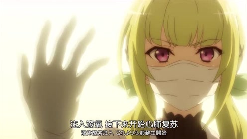 腾讯视频