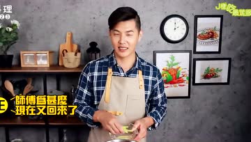 素食者也可以吃的韩式部队锅