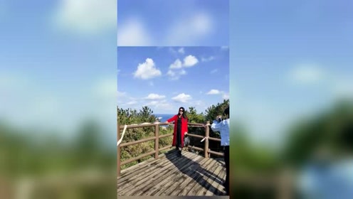 城山坚 腾讯视频