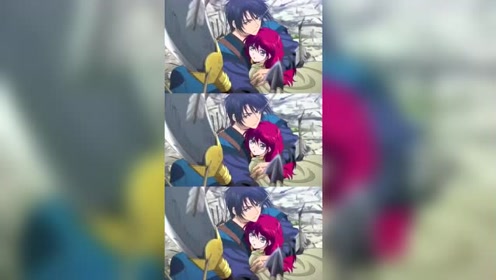腾讯视频