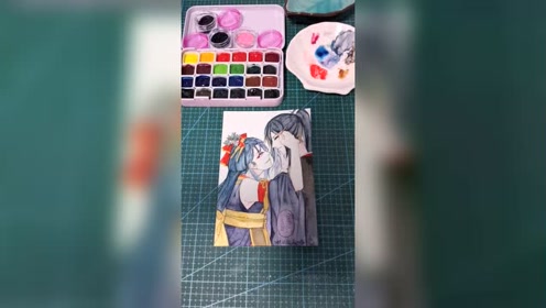 太刀太郎 腾讯视频