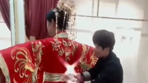 結婚式余興 腾讯视频