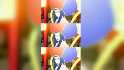腾讯视频