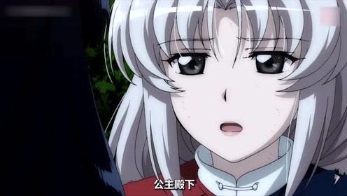 腾讯视频