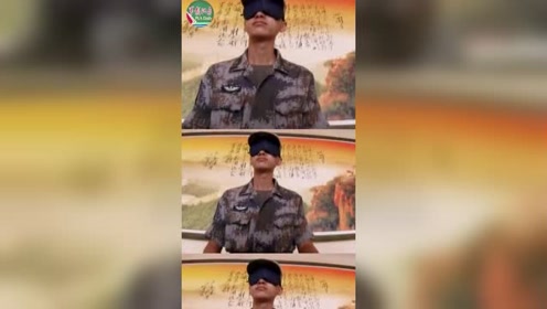 比赛组装手枪 腾讯视频