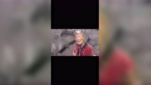 西游记英语版 腾讯视频