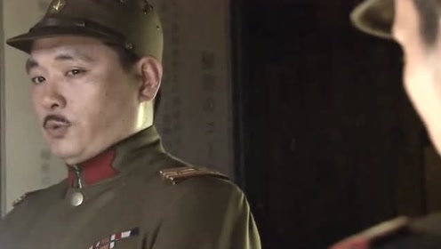 森下由樹子 腾讯视频