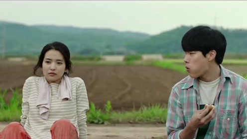 韩国版电影小森林 腾讯视频