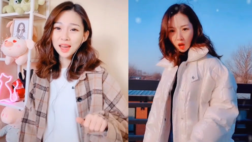 阿悠悠新歌《你若三冬》,发布仅2天登顶热歌榜,这撩人的烟嗓!