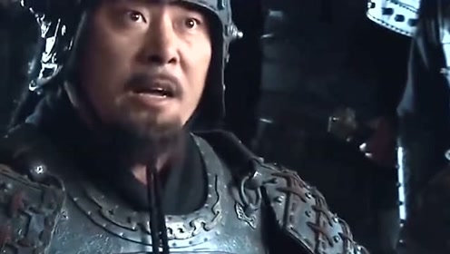 许褚v字 腾讯视频