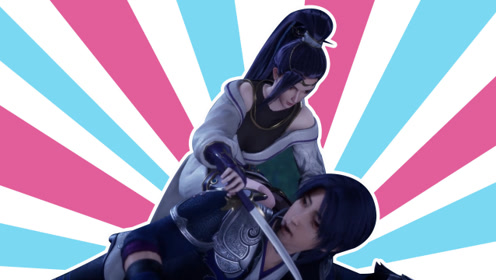 万界仙踪:叶星云用天龙玉成功俘获了羽音的心!