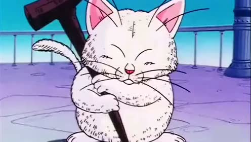 卡林神 腾讯视频