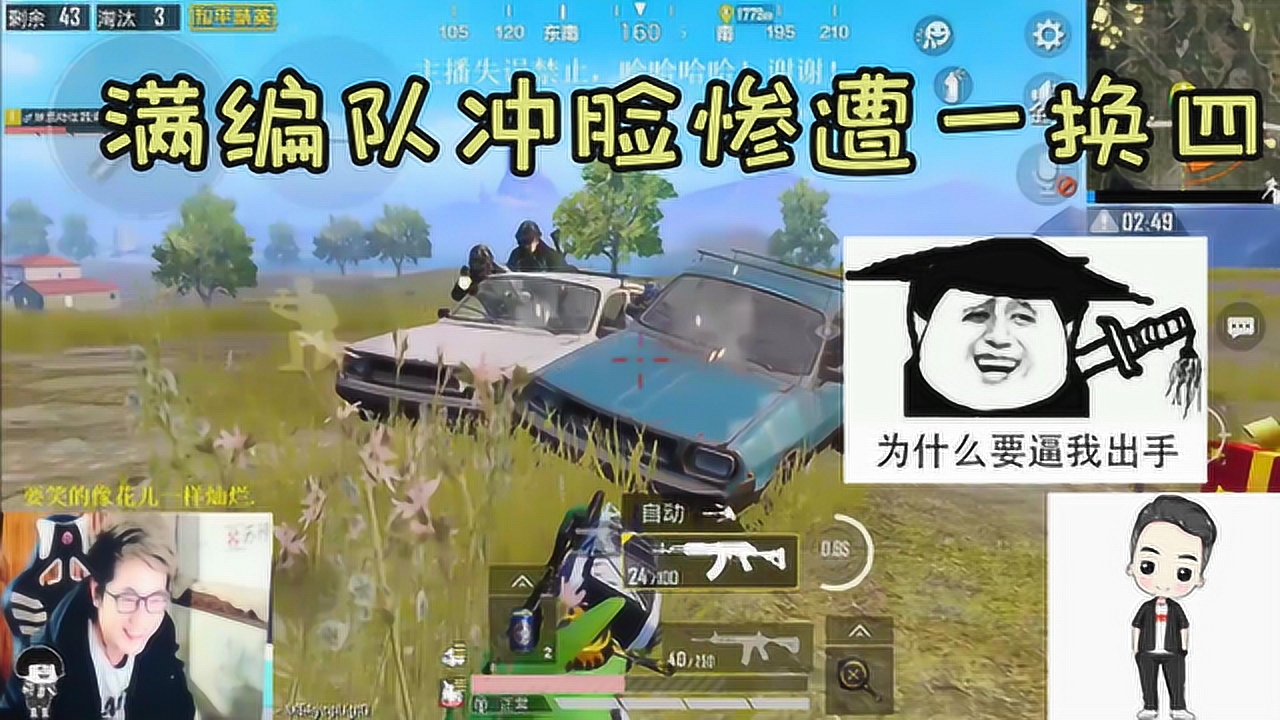 ӿͶ濪գȴһģգ