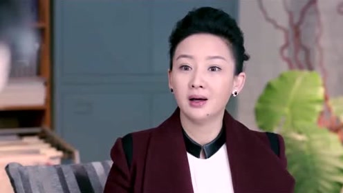 最高的离婚 腾讯视频