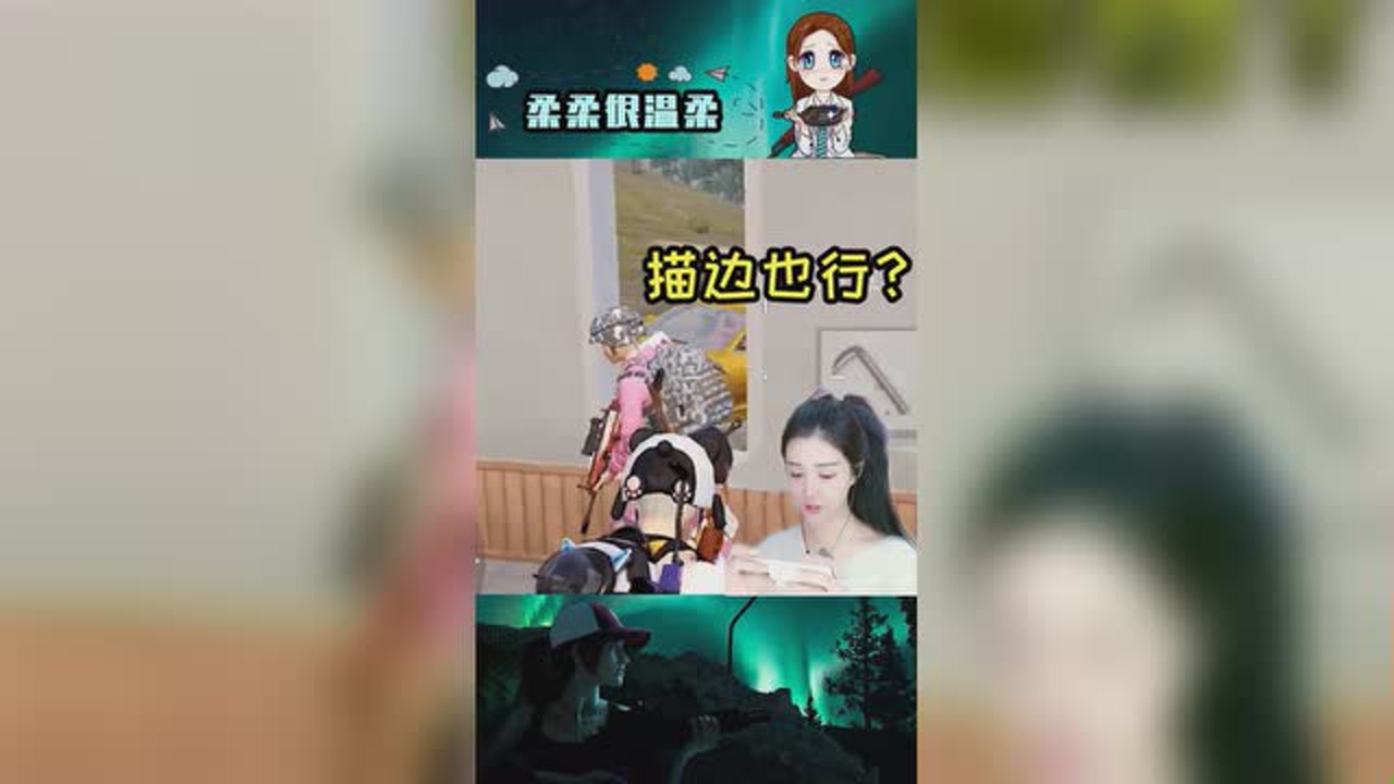 ߻Ǵ˵ˣῴˣ