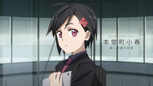 最高のアニメ画像 blogger