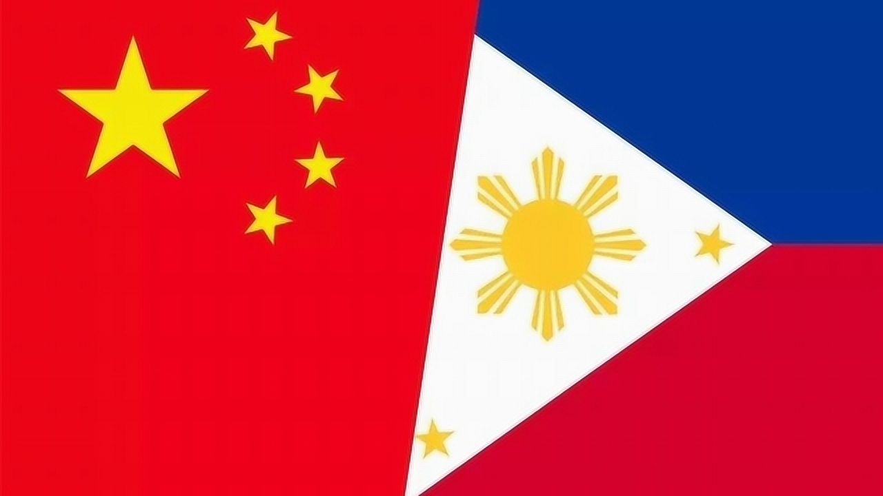 杜特尔特上台以来中菲关系友好 菲美联盟正面临前所未有危机