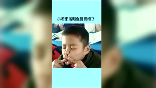 腾讯视频