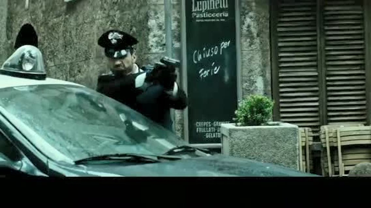 逃亡之路(1994年罗杰·唐纳森执导电影)_搜狗百科