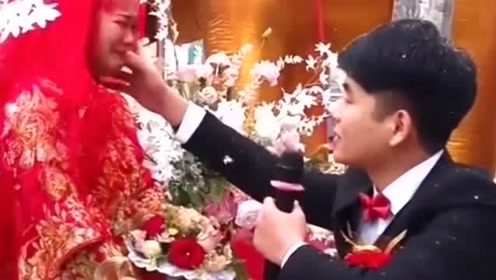 25年结婚纪念 腾讯视频