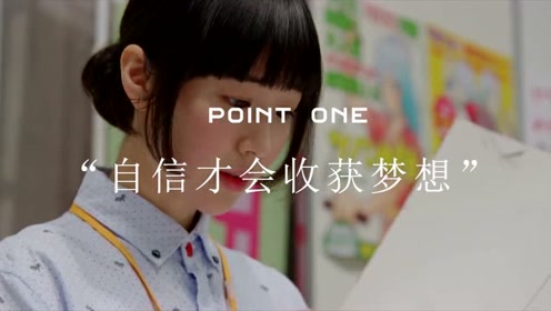 重版出来 腾讯视频