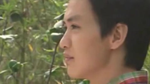 大宇 腾讯视频