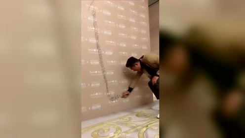 å¤å¤©ä¹ç­¾å è…¾è®¯è§†é¢'