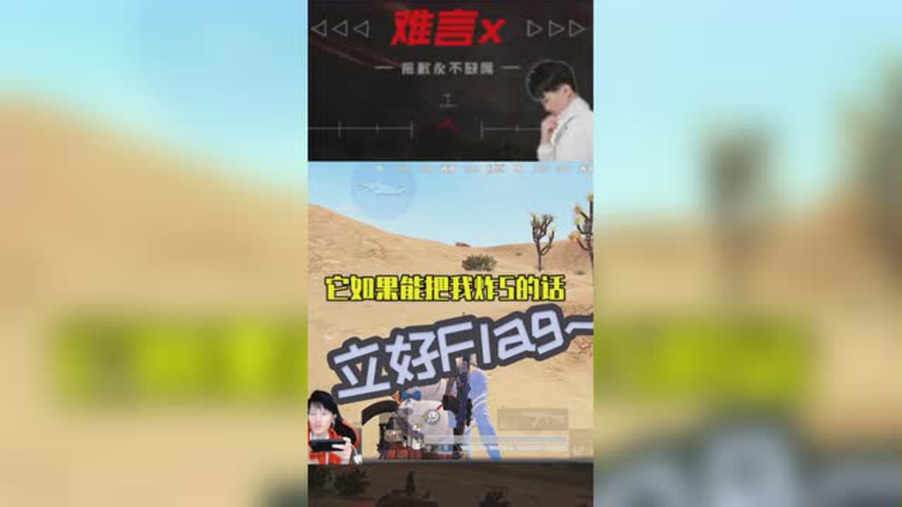ʵը콵ԼFlag