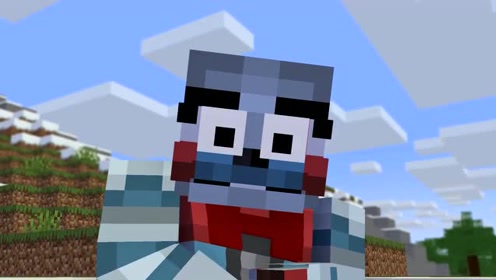 コンプリート Minecraft 乌贼 Minecraft画像ギャラリー