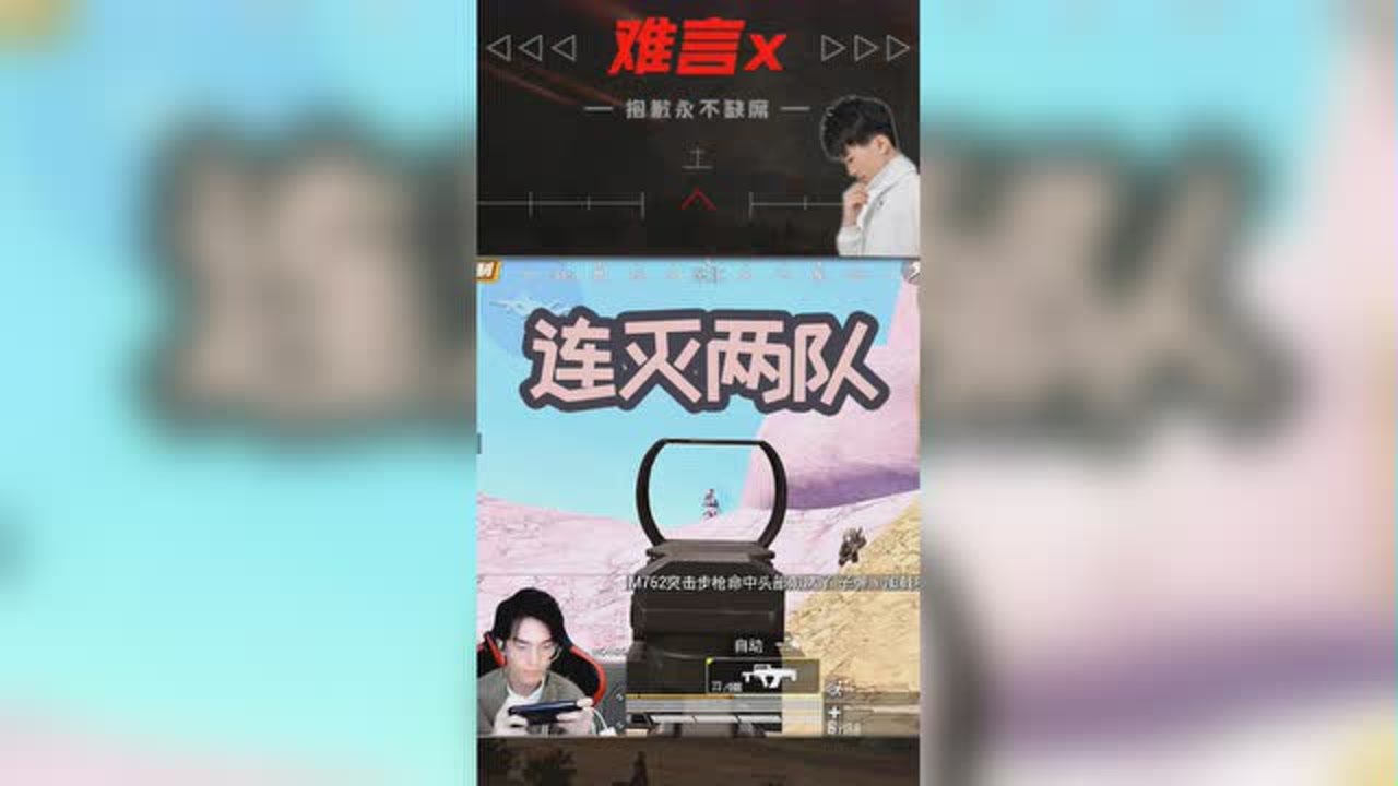 벶ں󣡾Ȧӣ