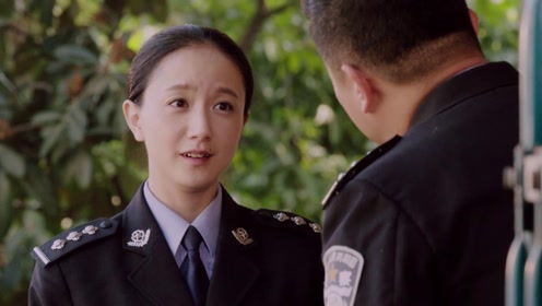 跨界缉毒,殊死博弈,网剧《戒毒风云》第6集预告