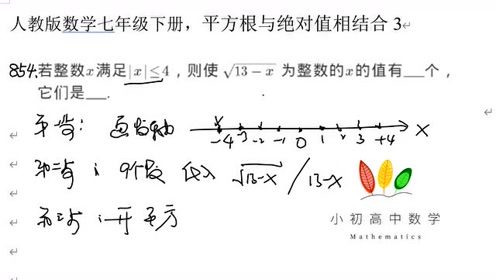 腾讯视频